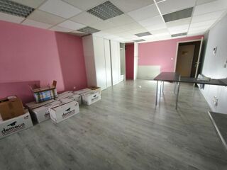  Appartement � vendre 3 pi�ces 77 m�