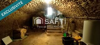  Immeuble � vendre 83 m�