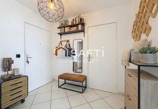  Appartement à vendre 4 pièces 87 m²