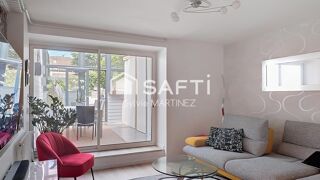  Maison � vendre 4 pi�ces 110 m�