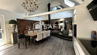  Maison  vendre 4 pices 179 m