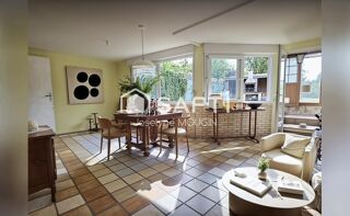  Maison � vendre 5 pi�ces 131 m�