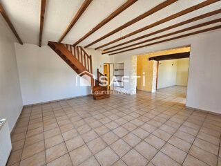  Maison  vendre 4 pices 155 m