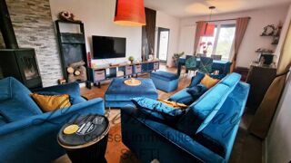  Maison � vendre 8 pi�ces 225 m�