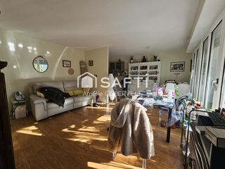  Appartement  vendre 3 pices 70 m