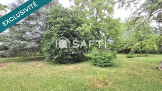  Maison à vendre 4 pièces 98 m²