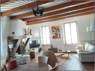  Maison à vendre 9 pièces 210 m²