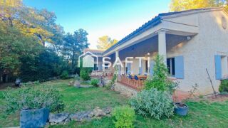  Maison � vendre 6 pi�ces 200 m�