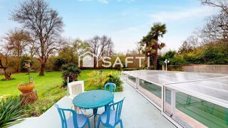  Maison � vendre 4 pi�ces 120 m�