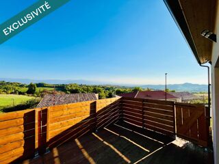  Maison  vendre 6 pices 99 m