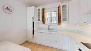  Maison � vendre 5 pi�ces 127 m�