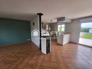  Maison � vendre 6 pi�ces 113 m�