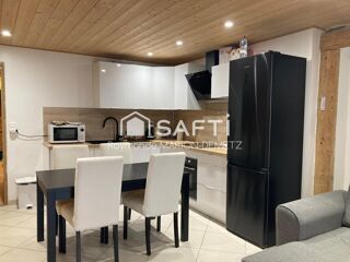  Appartement � vendre 2 pi�ces 41 m�