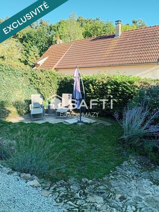  Maison � vendre 2 pi�ces 38 m�