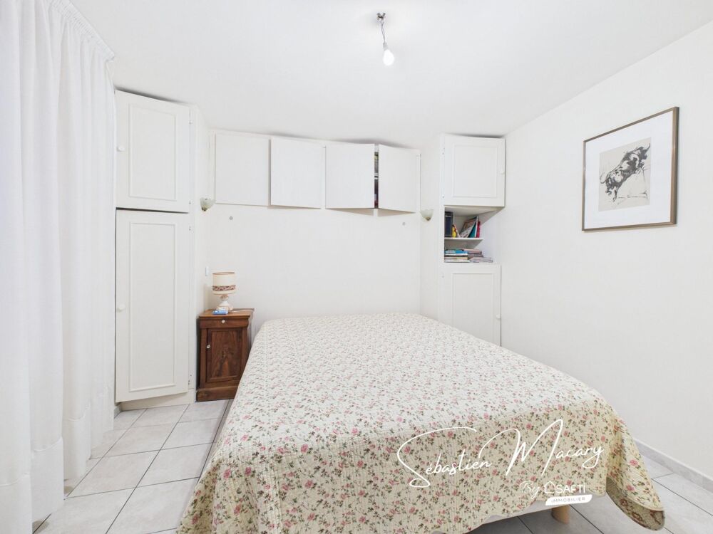 � vendre  Maison Bordeaux (33300)