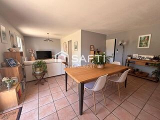  Maison � vendre 5 pi�ces 105 m�