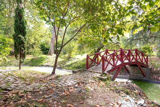  Maison  vendre 7 pices 230 m