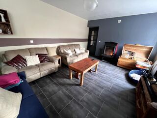  Maison � vendre 9 pi�ces 227 m�