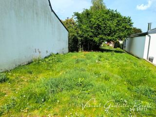  Terrain à vendre 452 m²
