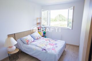  Maison à vendre 5 pièces 103 m²