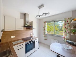  Appartement  vendre 3 pices 70 m