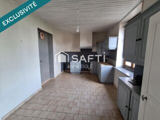  Maison à vendre 5 pièces 120 m²