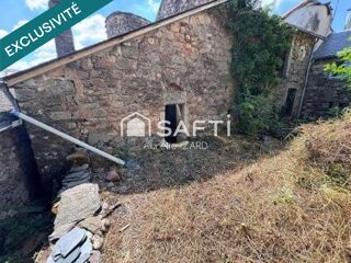  Maison à vendre 2 pièces 90 m²