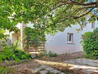 Vente Appartement Appartement T4 3 chambres 81 m² terrasse et jardin Sauvian