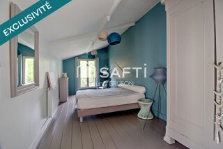  Maison � vendre 7 pi�ces 165 m�