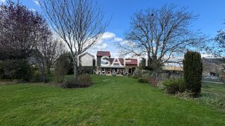  Maison � vendre 6 pi�ces 204 m�