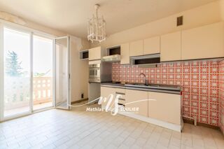  Appartement à vendre 5 pièces 123 m²