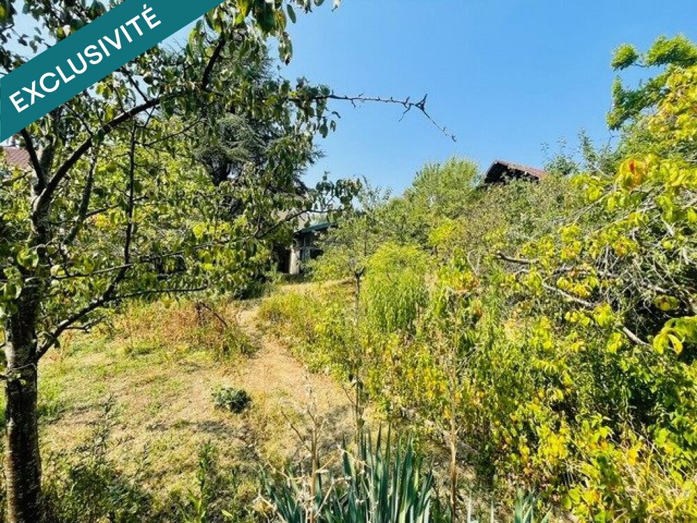 Vente Maison EXCLUSIVITE VILLARCEAU Besancon