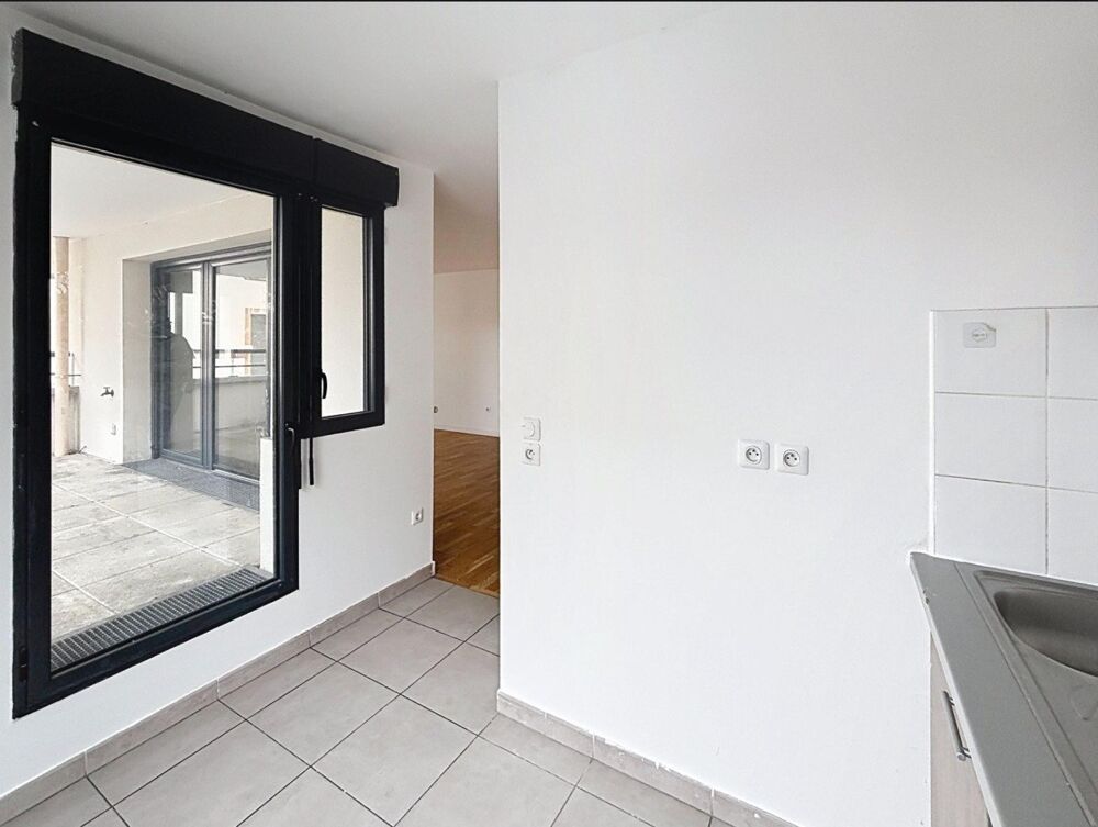 Vente Appartement Colombes – T3 68 m², terrasse, proche gare, DPE C Colombes