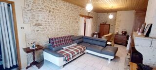  Maison � vendre 7 pi�ces 189 m�