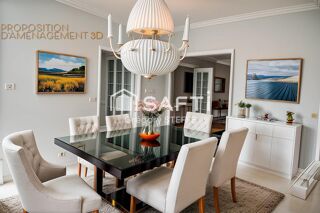  Maison � vendre 5 pi�ces 84 m�