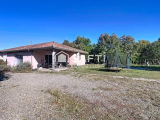  Maison � vendre 6 pi�ces 131 m�