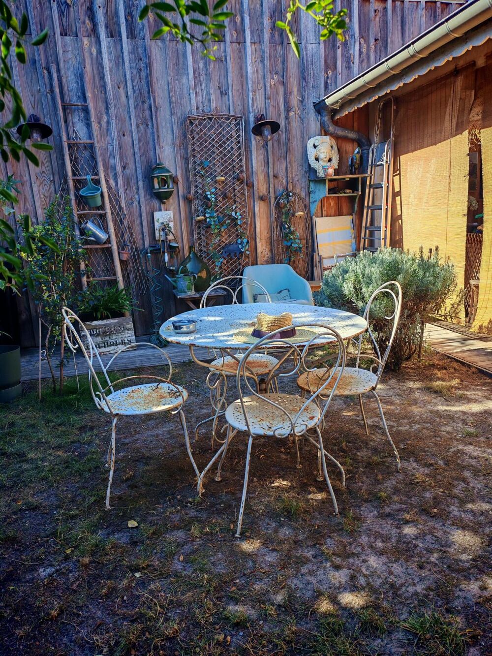 Vente Maison Maison totalement rénovée Langon