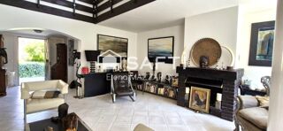  Maison � vendre 6 pi�ces 181 m�