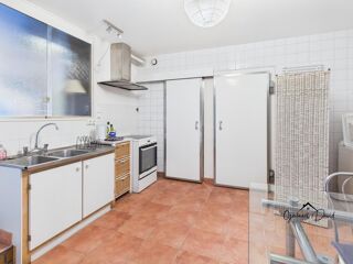  Appartement à vendre 2 pièces 60 m²