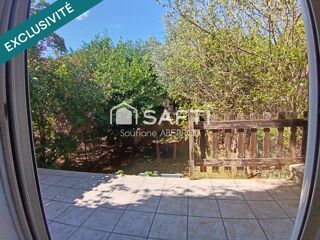  Appartement � vendre 1 pi�ce 33 m�