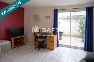  Immeuble � vendre 131 m�