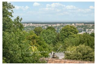  Maison � vendre 8 pi�ces 208 m�