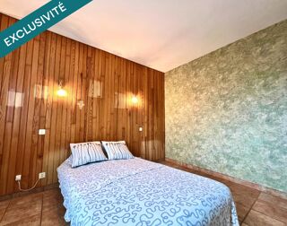  Maison  vendre 5 pices 125 m