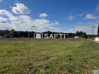  Terrain � vendre 15568 m�