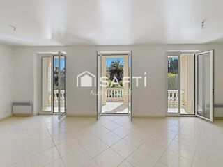  Maison � vendre 6 pi�ces 180 m�