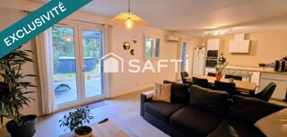  Maison � vendre 4 pi�ces 95 m�