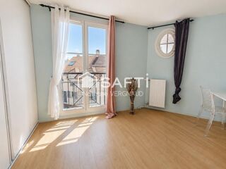  Maison à vendre 7 pièces 150 m²