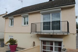  Maison � vendre 6 pi�ces 153 m�