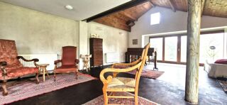  Maison � vendre 10 pi�ces 165 m�