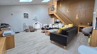  Maison � vendre 6 pi�ces 191 m�